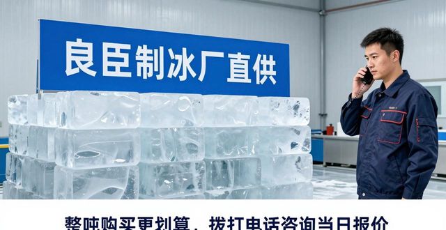 广州南沙工业大冰块订购电话_大冰块多少钱一吨_工业大冰块如何选择